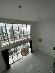 St. Thomas Suites (D9), Condominium #594174621